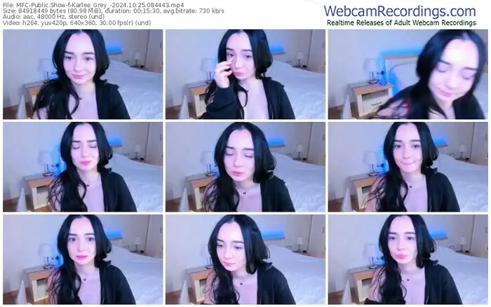 2024/10/25/mfc-karlee_grey_-08-44-43