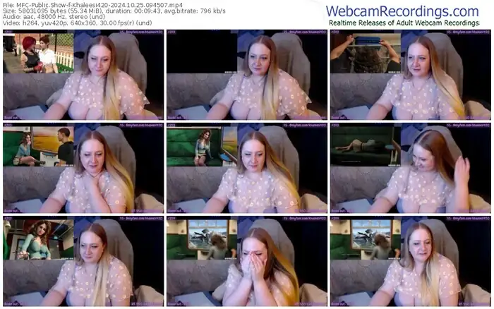 2024/10/25/mfc-khaleesi420-09-45-07