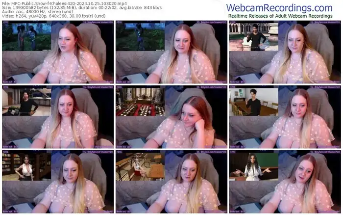 2024/10/25/mfc-khaleesi420-10-30-20
