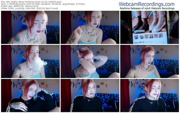 2024/10/25/mfc-killinna-14-09-00
