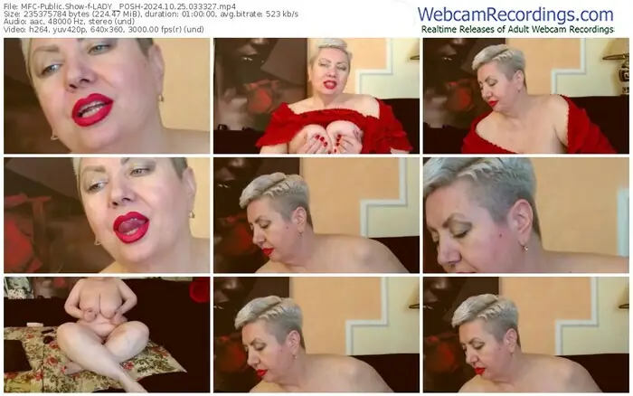 2024/10/25/mfc-lady__posh-03-33-27