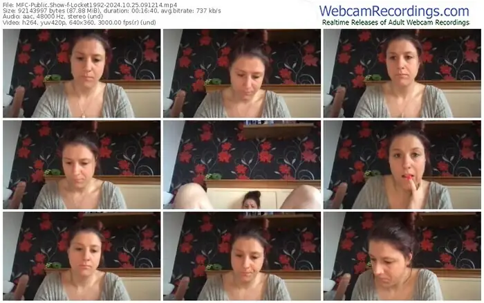 2024/10/25/mfc-locket1992-09-12-14