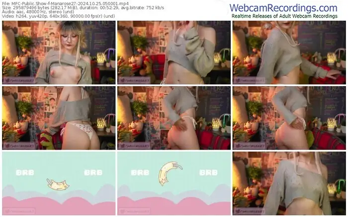 2024/10/25/mfc-manarose27-05-00-01