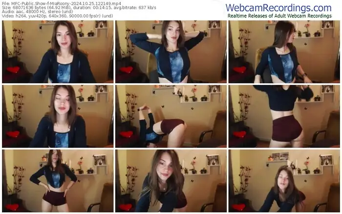 2024/10/25/mfc-miaroony-12-21-49