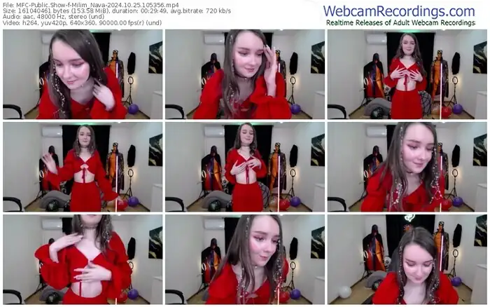 2024/10/25/mfc-milim_nava-10-53-56