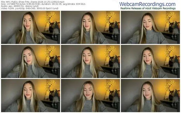 2024/10/25/mfc-my_diana-12-06-16