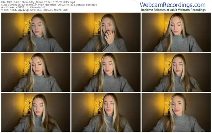 2024/10/25/mfc-my_diana-20-18-45