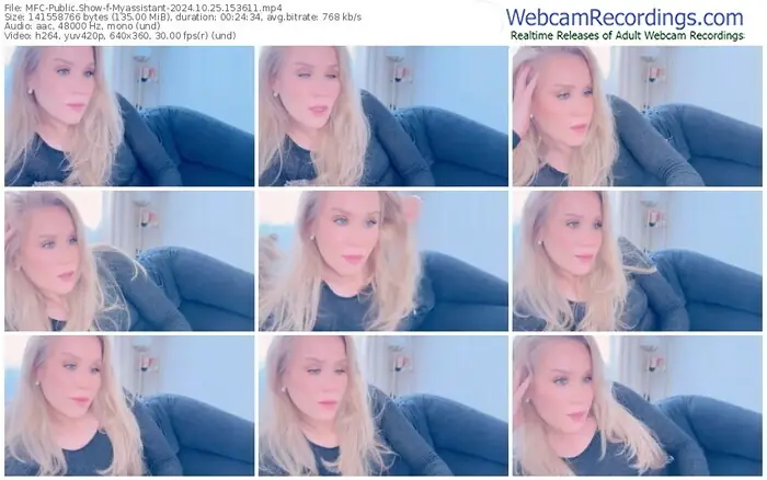 2024/10/25/mfc-myassistant-15-36-11