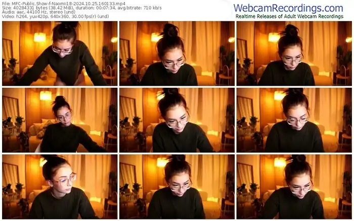 2024/10/25/mfc-naomii18-16-01-33