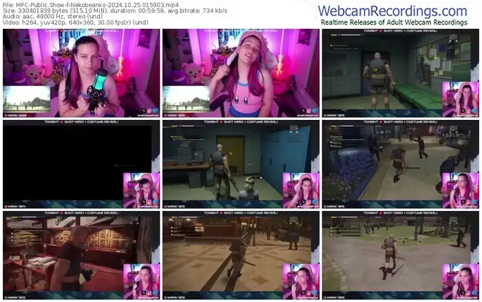 2024/10/25/mfc-nekobeanxo-01-59-03