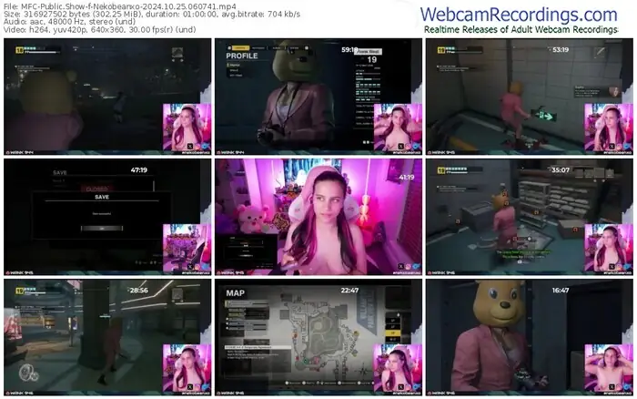 2024/10/25/mfc-nekobeanxo-06-07-41