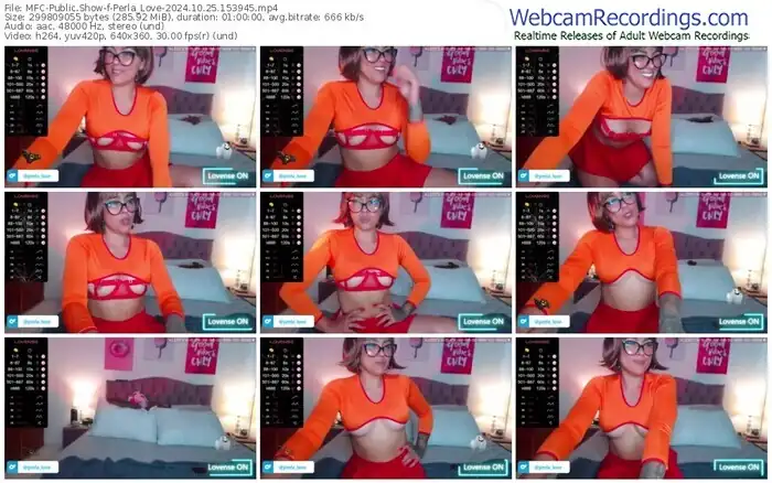 2024/10/25/mfc-perla_love-15-39-45