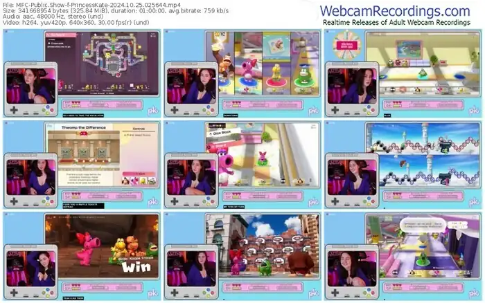 2024/10/25/mfc-princesskate-02-56-44