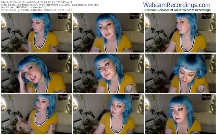 2024/10/25/mfc-qhost-07-13-43