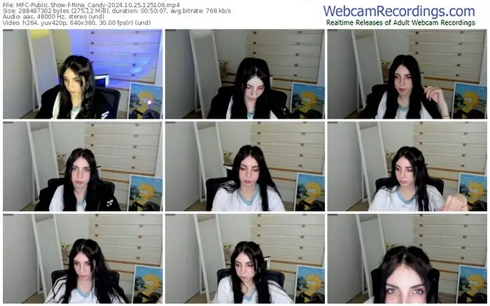 2024/10/25/mfc-rina_candy-12-51-06