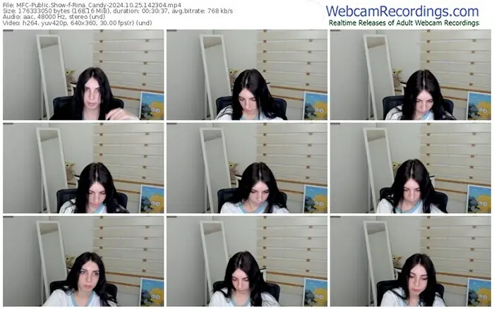 2024/10/25/mfc-rina_candy-14-23-04