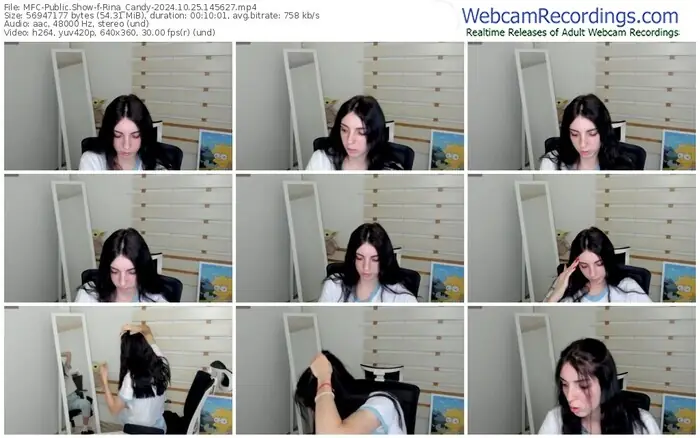 2024/10/25/mfc-rina_candy-14-56-27