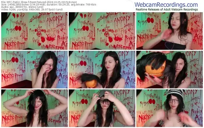 2024/10/25/mfc-roomtoavoid-03-15-18