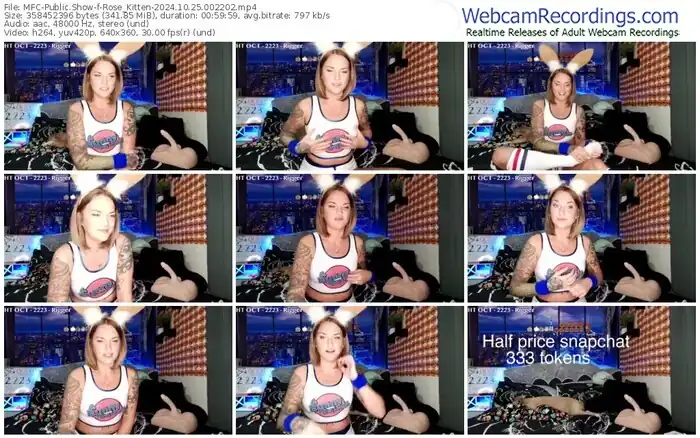 2024/10/25/mfc-rose_kitten-00-22-02