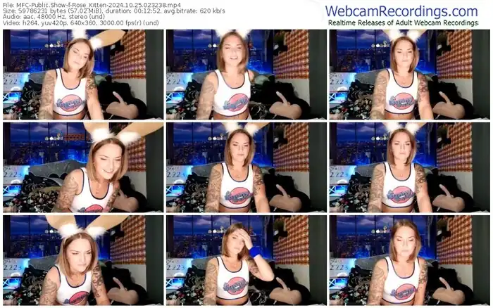 2024/10/25/mfc-rose_kitten-02-32-38