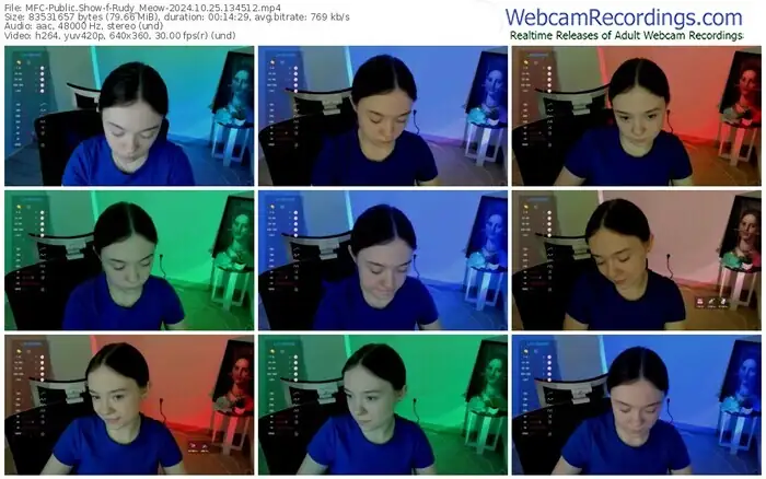 2024/10/25/mfc-rudy_meow-13-45-12