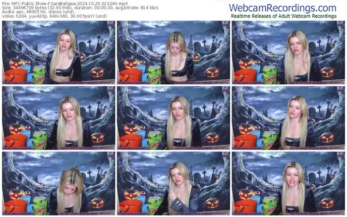 2024/10/25/mfc-sarabellaaa-01-02-40