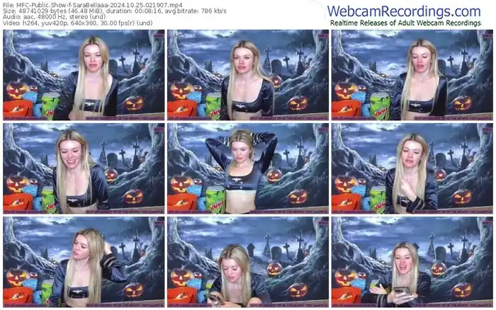 2024/10/25/mfc-sarabellaaa-02-19-07