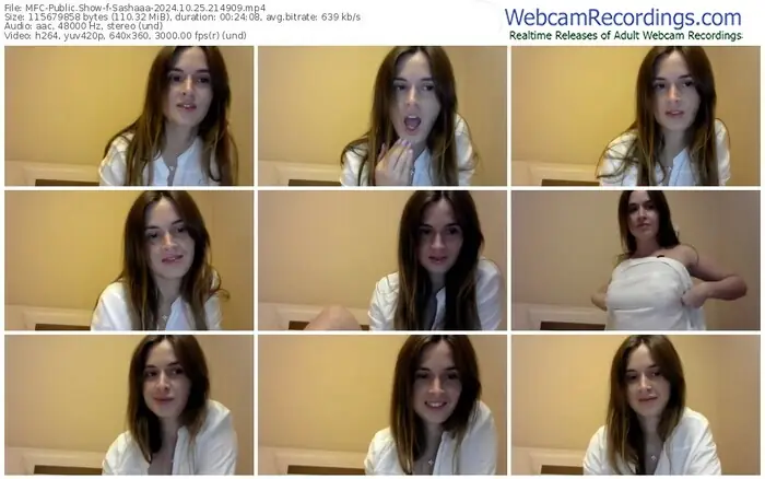 2024/10/25/mfc-sashaaa-21-49-09