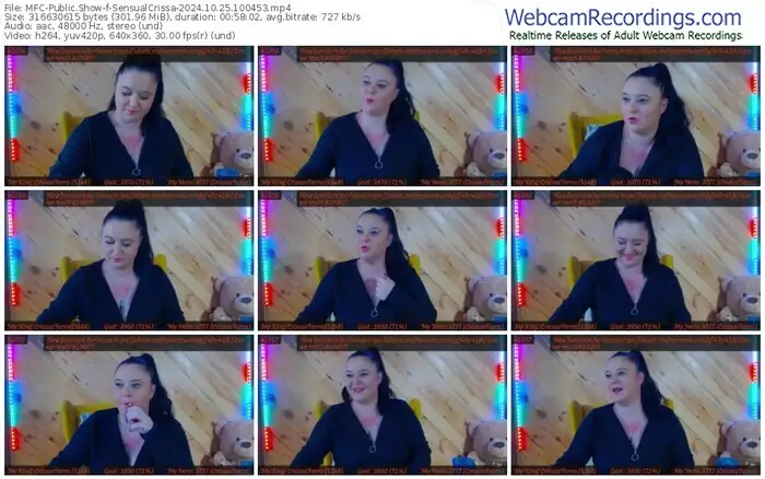 2024/10/25/mfc-sensualcrissa-10-04-53