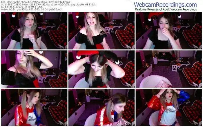 2024/10/25/mfc-serafina-01-24-44