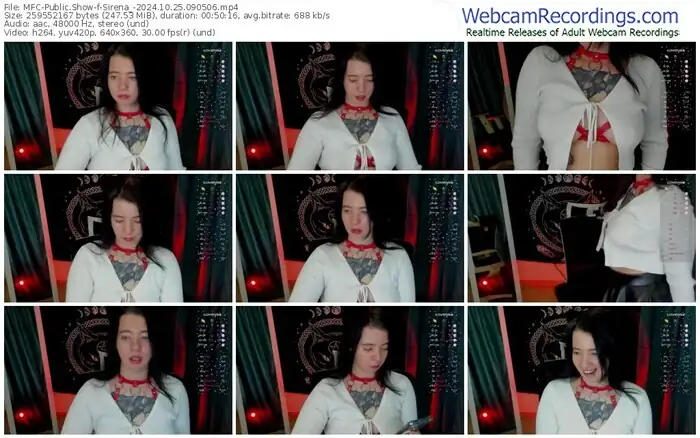 2024/10/25/mfc-sirena_-09-05-06