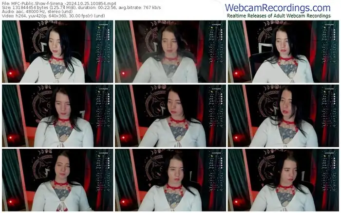 2024/10/25/mfc-sirena_-10-08-54