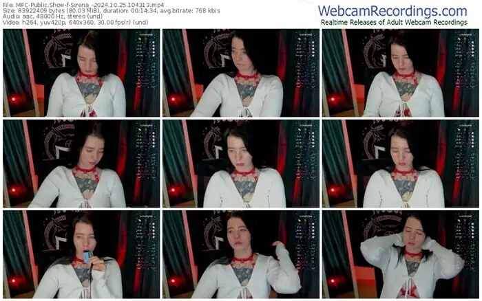 2024/10/25/mfc-sirena_-10-43-13