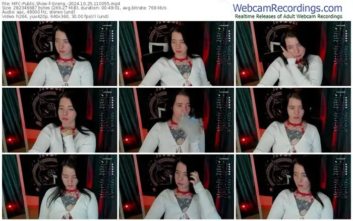 2024/10/25/mfc-sirena_-11-00-55