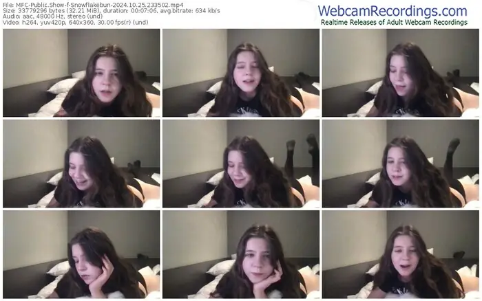 2024/10/25/mfc-snowflakebun-23-35-02