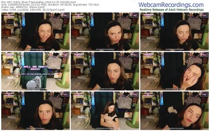 2024/10/25/mfc-tamararay-03-23-09