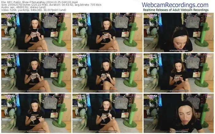 2024/10/25/mfc-tamararay-04-41-02