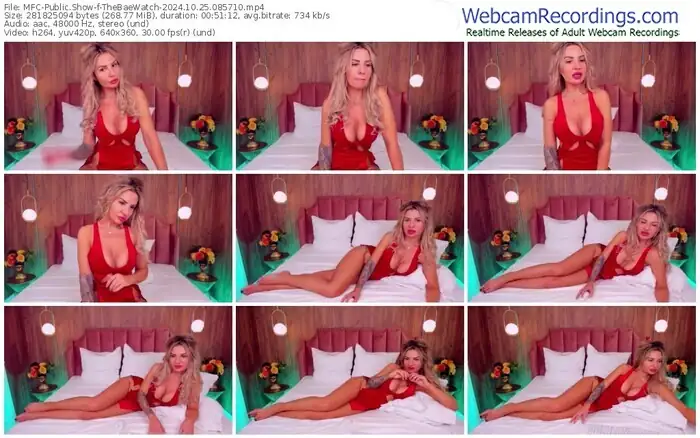 2024/10/25/mfc-thebaewatch-08-57-10