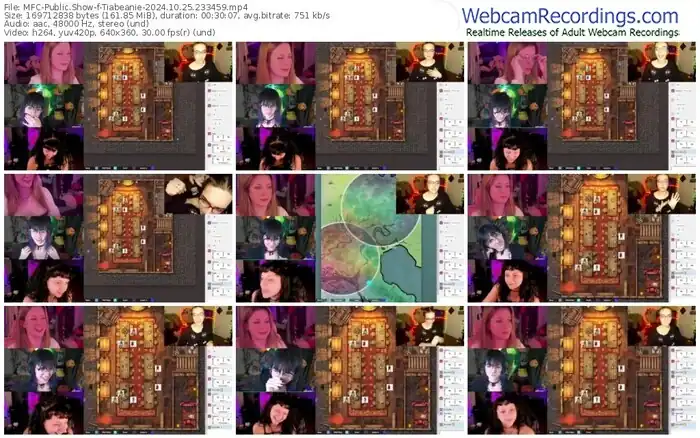 2024/10/25/mfc-tiabeanie-23-34-59