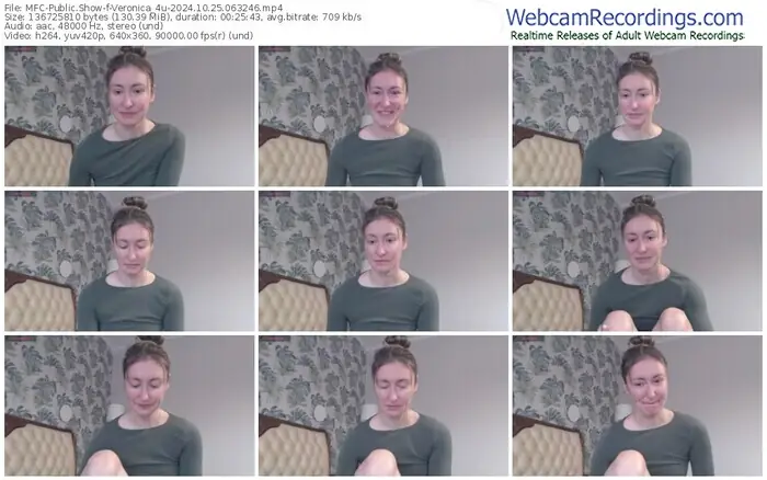 2024/10/25/mfc-veronica_4u-06-32-46