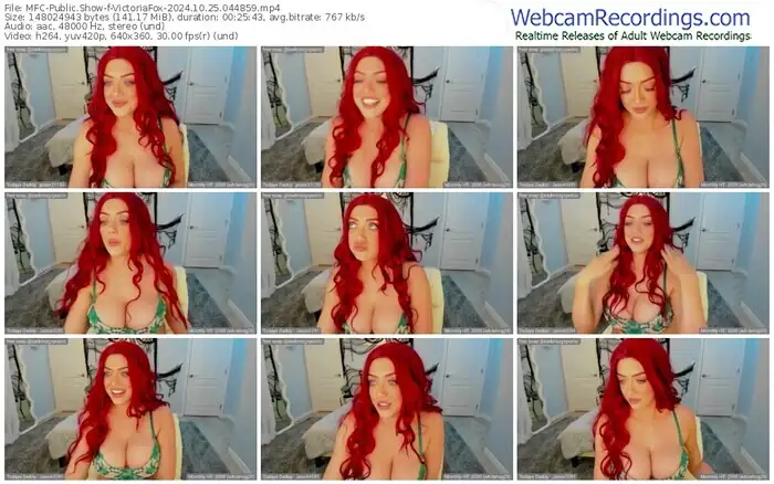 2024/10/25/mfc-victoriafox-04-48-59