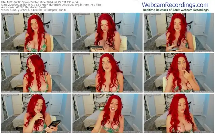 2024/10/25/mfc-victoriafox-05-19-30