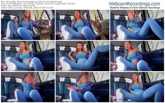 2024/10/25/mfc-yourguiltypus-09-28-20