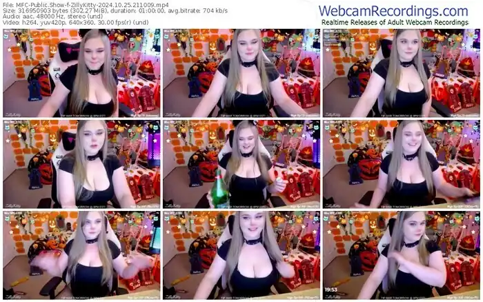 2024/10/25/mfc-zillykitty-21-10-09