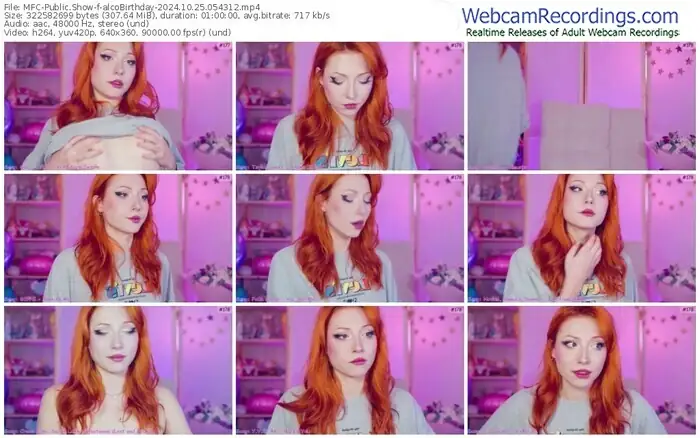 2024/10/25/mfc-alcobirthday-05-43-12