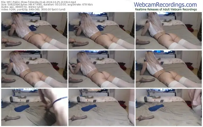 2024/10/25/mfc-blondey21uk-21-03-14