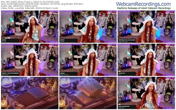 2024/10/25/mfc-nym_x-02-39-41