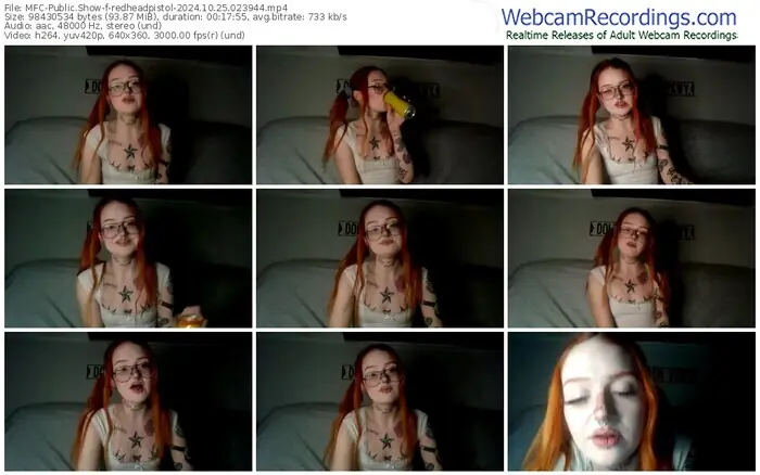 2024/10/25/mfc-redheadpistol-02-39-44