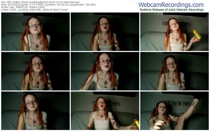 2024/10/25/mfc-redheadpistol-04-01-48