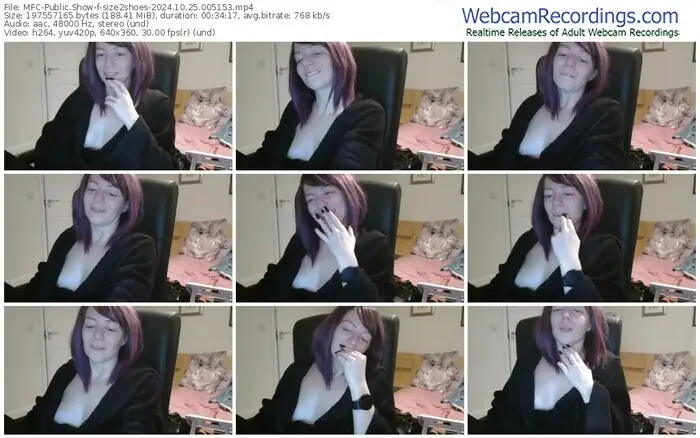 2024/10/25/mfc-size2shoes-00-51-53